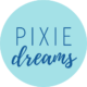 pixie-dreams-blue-icon-2