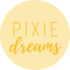 pixie-dreams-yellow-icon