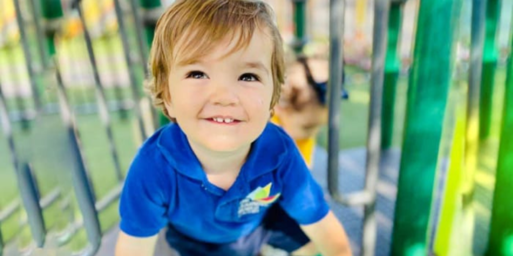how-does-preschool-help-foster-social-growth-and-development-the