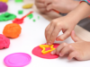 Activities For Toddlers