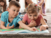 Holistic Approach To Child Development