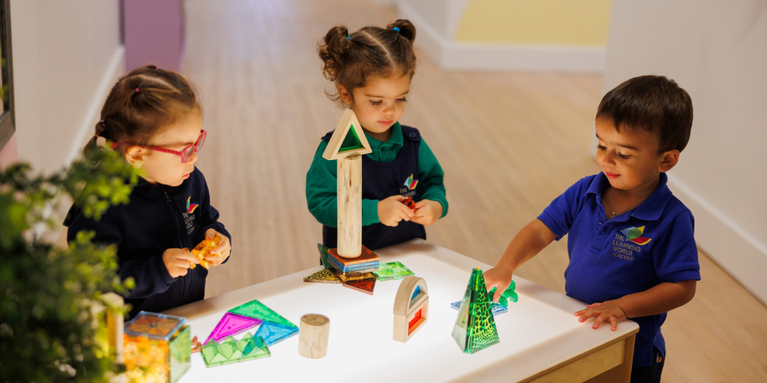 Preschool
