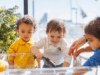 preschool centers