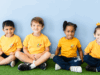 private preschool