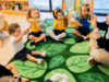 preschool centers