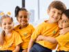 preschool