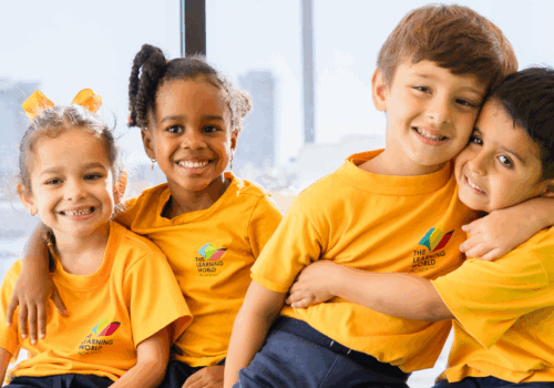 preschool