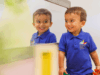 preschool centers