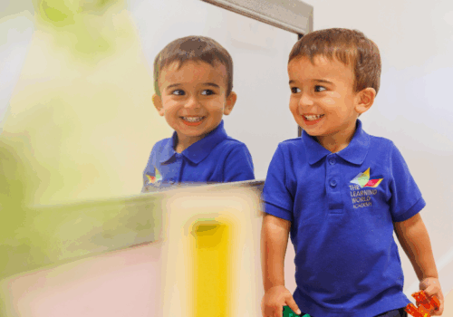 preschool centers
