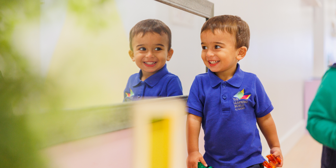 preschool centers