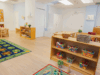 private preschools