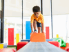 preschools