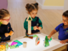 private preschools