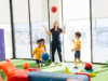 preschool centers