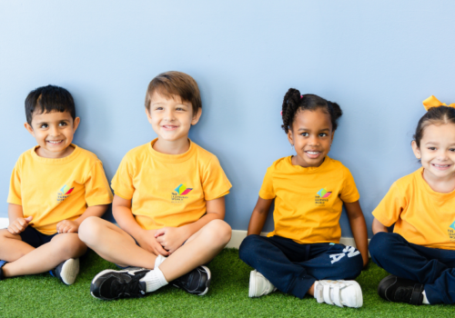 preschools in Miami