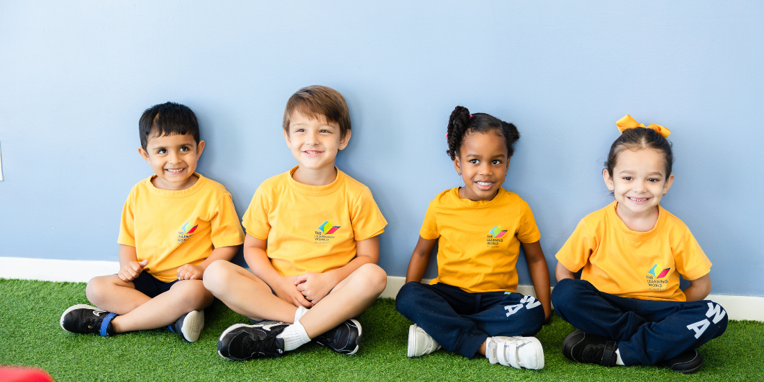 preschools in Miami