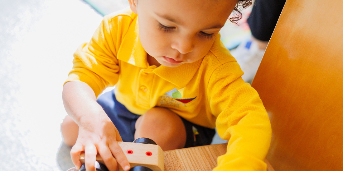 Private preschools